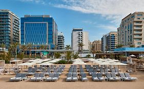 Voco Dubai The Palm By Ihg